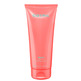 After Sun Recovery Mask Beach Cotril 200ml