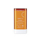 Invisible Protective Stick Spf 50 Sunage Montibello