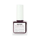 Anemone - Esmalte fortalecedor nº10 Natural Manicure Beter