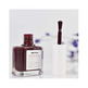 Anemone - Esmalte fortalecedor nº10 Natural Manicure Beter