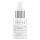 Antiage V-B3 Serum Vital Age Atache 30ml