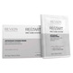 Antioxidante en Polvo Pro-Care RE/START Revlon