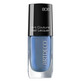 Art Couture Nail Lacquer Blue Jeans Artdeco