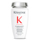 Bain Décalcificant Reparateur Premiére Kérastase 250ml