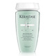 Bain Divalent Specifique Kérastase 250ml