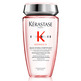 Bain Hydra-Fortifiant Genesis Kérastase 250ml