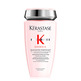 Bain Nutri-Fortifiant Genesis Kerastase 250ml