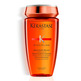 Bain Oléo-Relax Kérastase 250ml