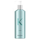 Bain Refillable Kerastase Bain Force Architecte Refillable