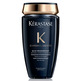 Bain Régénérant Chronologiste Kérastase 250ml