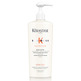 Bain Satin Nutritive Kérastase 1.000ml