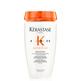 Bain Satin Nutritive Kérastase 250ml