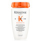 Bain Satin Riche Nutritive Kerastase 250ml