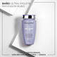 Bain Ulta-Violet Blond Absolut Kèrastase 250ml