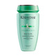 Bain Volume Volumifique Kérastase 250ml