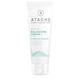 Balancing Cream I Oily Sk Atache 50ml