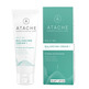 Balancing Cream I Oily Sk Atache 50ml