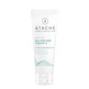 Balancing Cream II Oily Sk Atache 50ml