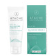 Balancing Cream II Oily Sk Atache 50ml