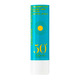 Bálsamo Labial Spf 50+ Timexpert Sun Germaine de Capuccini