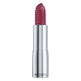 Barra de labios con Glitter Artdeco 23- Berry Diamonds