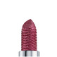 Barra de labios con Glitter Artdeco 23- Berry Diamonds