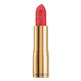 Barra de labios con Glitter Artdeco 33- Red Diamonds