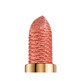 Barra de labios con Glitter Artdeco 37- Nude Diamonds