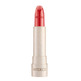 Barra  labios Natural Cream Lipstick Green 604- Rose Bouquet