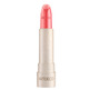 Barra  labios Natural Cream Lipstick Green 625- Sunrise