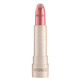 Barra  labios Natural Cream Lipstick Green 630- Nude Mauve