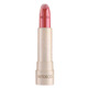 Barra  labios Natural Cream Lipstick Green 643- Raisin