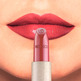 Barra  labios Natural Cream Lipstick Green 643- Raisin