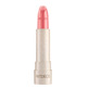 Barra  labios Natural Cream Lipstick Green 657- Rose Caress
