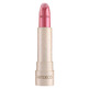 Barra  labios Natural Cream Lipstick Green 673- Peony