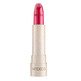 Barra  labios Natural Cream Lipstick Green 682- Raspberry