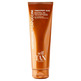 Beautiful Tan Timexpert Sun Germaine de Capuccini 125ml