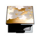Beauty Box Trio Edición Silver & Gold Artdeco