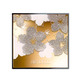Beauty Box Trio Edición Silver & Gold Artdeco