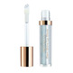 Brillo Glam Shine Lip Gloss Artdeco 1- Silver Lights