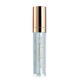 Brillo Glam Shine Lip Gloss Artdeco 1- Silver Lights