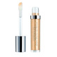 Brillo Glam Shine Lip Gloss Artdeco 3- Golden Lights