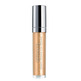 Brillo Glam Shine Lip Gloss Artdeco 3- Golden Lights