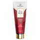 Bronceador Rubi Red SevenSuns