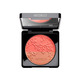 Bronzing Blush Edicion Ocean