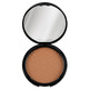 Bronzing Powder Water Resistant Spf15 Nee Makeup