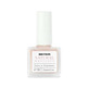 Camellia - Esmalte fortalecedor nº2 Natural Manicure Beter