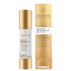 Cellular Regeneration Day Spf-15 Excellence Atache 50ml