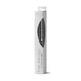 Cepillo Brush Titanium Corioliss 33mm