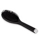 Cepillo Oval  Dressing Brush ghd